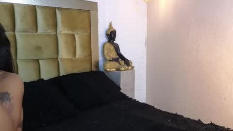 Snapshot of ximenawilliamss chatting on February 2026 08:57:02 PM ximena online show from February 2026 08:57:02 PM