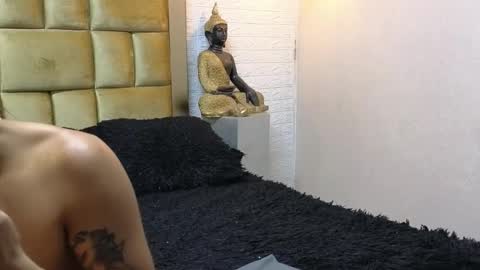 Snapshot of ximenawilliamss chatting on February 2026 10:13:01 PM ximena online show from February 2026 10:13:01 PM