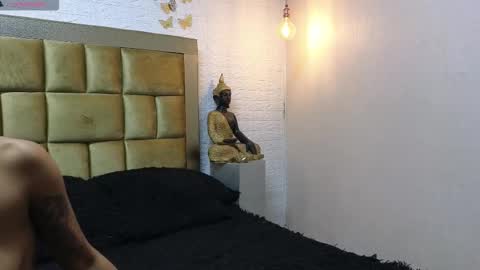 Snapshot of ximenawilliamss chatting on February 2026 09:08:01 PM ximena online show from February 2026 09:08:01 PM