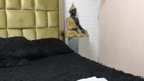 Snapshot of ximenawilliamss chatting on February 2026 08:16:01 PM ximena online show from February 2026 08:16:01 PM