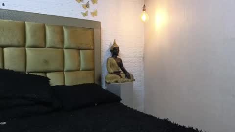 Snapshot of ximenawilliamss chatting on February 2026 12:52:02 AM ximena online show from February 2026 12:52:02 AM