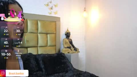 Snapshot of ximenawilliamss chatting on February 2026 09:02:01 PM ximena online show from February 2026 09:02:01 PM