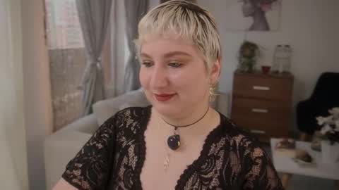 Xime  Independent Artist online show from January 2026 12:53:01 PM