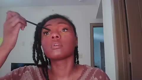 Snapshot of ximora212 chatting on November 2025 07:36:02 PM Ximora online show from November 2025 07:36:02 PM