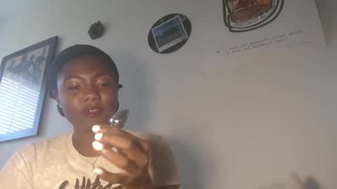 Ximora online show from February 2026 08:05:02 PM