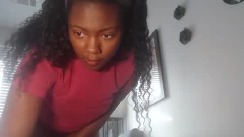 Ximora online show from February 2026 02:27:01 PM