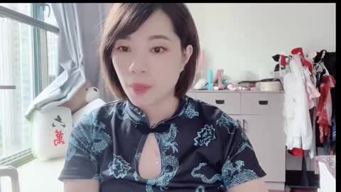 Snapshot of xinbao799322 chatting on October 2025 06:36:02 AM xinbao799322 online show from October 2025 06:36:02 AM
