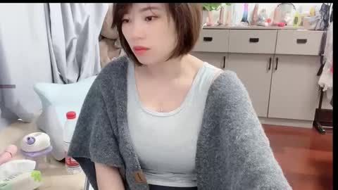 xinbao799322 online show from October 2025 02:14:02 AM