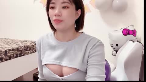 xinbao799322 online show from November 2025 09:52:01 AM