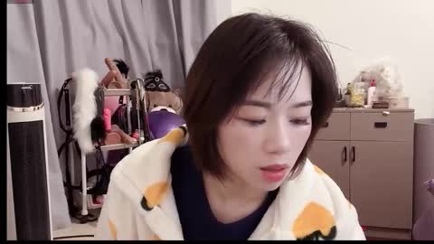 xinbao799322 online show from January 2026 12:19:01 PM