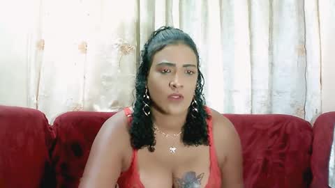 Snapshot of xindianxfireballx chatting on February 2025 07:02:01 PM XIndianXFireBallx online show from February 2025 07:02:01 PM