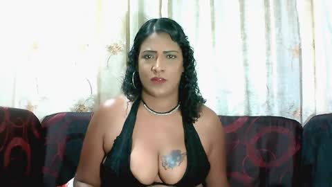 Snapshot of xindianxfireballx chatting on February 2025 07:30:01 PM XIndianXFireBallx online show from February 2025 07:30:01 PM