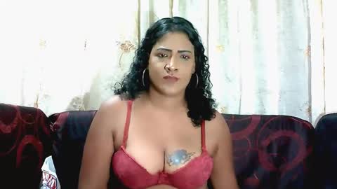 Snapshot of xindianxfireballx chatting on February 2025 08:36:01 PM XIndianXFireBallx online show from February 2025 08:36:01 PM