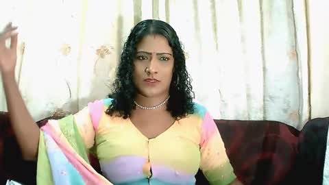 Snapshot of xindianxfireballx chatting on March 2025 05:42:02 AM XIndianXFireBallx online show from March 2025 05:42:02 AM