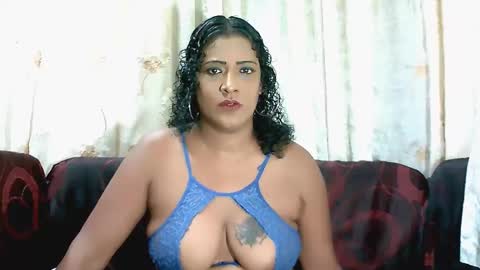 Snapshot of xindianxfireballx chatting on March 2025 07:21:02 PM XIndianXFireBallx online show from March 2025 07:21:02 PM