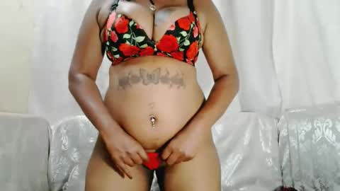 Snapshot of xindianxfireballx chatting on September 2025 07:02:02 PM XIndianXFireBallx online show from September 2025 07:02:02 PM