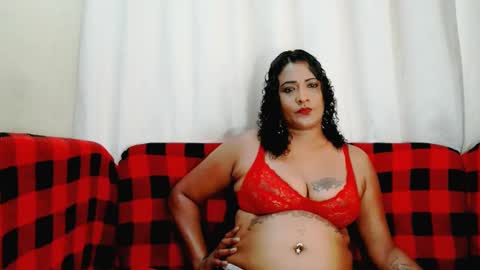 Snapshot of xindianxfireballx chatting on October 2025 10:45:02 AM XIndianXFireBallx online show from October 2025 10:45:02 AM