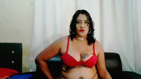 Snapshot of xindianxfireballx chatting on October 2025 08:59:01 AM XIndianXFireBallx online show from October 2025 08:59:01 AM