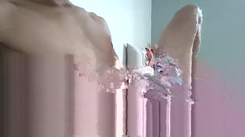 xineeddine online show from October 2025 12:50:01 PM