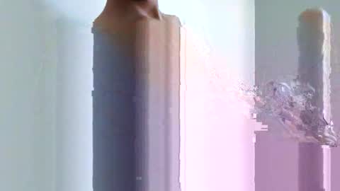 xineeddine online show from October 2025 09:17:04 AM