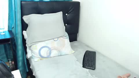 Snapshot of xio77 chatting on December 2024 11:54:02 AM Xio77 online show from December 2024 11:54:02 AM