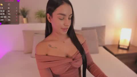 Snapshot of xiomara__cortes chatting on August 2026 07:38:02 PM X I O M A R A online show from August 2026 07:38:02 PM