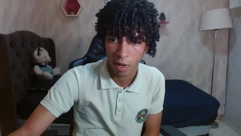 xion_ez online show from September 2025 07:47:01 PM