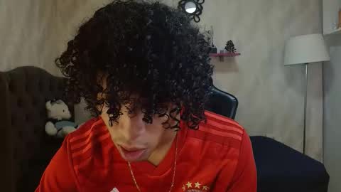 xion_ez online show from September 2025 08:10:01 PM