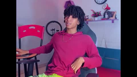 xion_ez online show from October 2025 09:01:01 PM