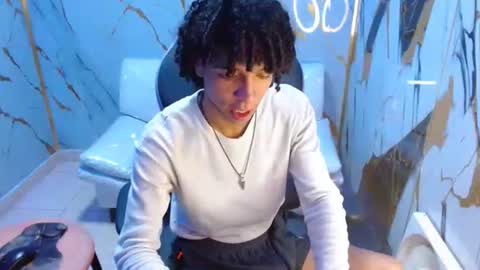 xion_ez online show from February 2026 07:04:01 PM