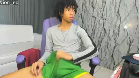 Snapshot of xion_ez chatting on May 2026 09:11:02 PM xion_ez online show from May 2026 09:11:02 PM