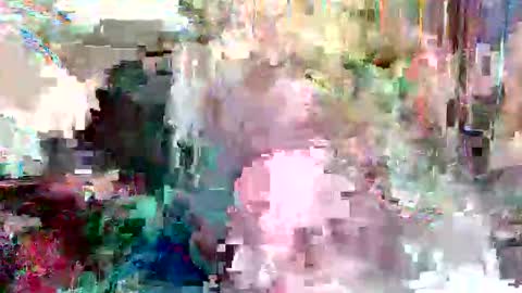 xixo6969 online show from February 2026 12:53:01 AM