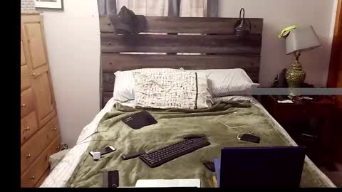 Snapshot of xjackmehoffsluts chatting on March 2026 05:59:01 PM The 1 and only online show from March 2026 05:59:01 PM