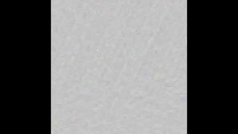 Snapshot of xjericodx chatting on March 2025 09:50:01 AM JSSD online show from March 2025 09:50:01 AM