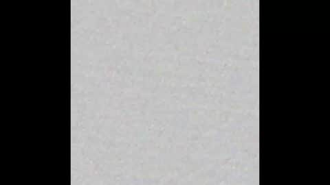 Snapshot of xjericodx chatting on March 2025 10:04:01 AM JSSD online show from March 2025 10:04:01 AM