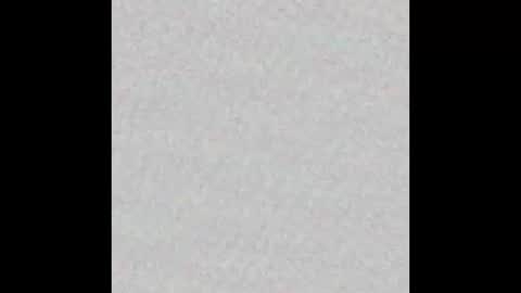 Snapshot of xjericodx chatting on November 2025 09:20:02 AM JSSD online show from November 2025 09:20:02 AM