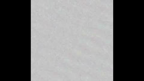 Snapshot of xjericodx chatting on November 2025 08:14:02 AM JSSD online show from November 2025 08:14:02 AM