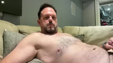 Snapshot of xjock_13 chatting on February 2025 01:22:01 AM xjock 13 online show from February 2025 01:22:01 AM