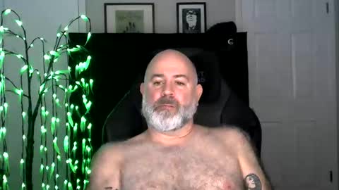 MrSlowBurn77 online show from December 2025 07:42:02 PM
