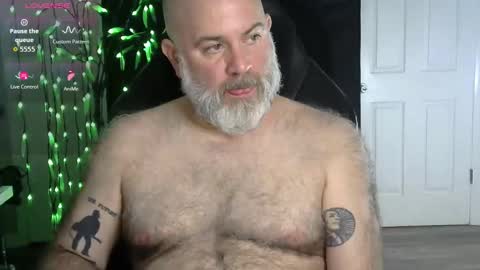 MrSlowBurn77 online show from January 2026 01:10:02 AM