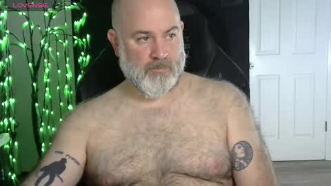 MrSlowBurn77 online show from February 2026 11:53:01 PM