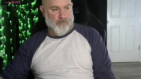 MrSlowBurn77 online show from February 2026 02:15:02 AM