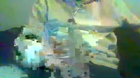 Snapshot of xjonathanxgx chatting on February 2026 02:53:01 AM OmgItsSoFuckingBig online show from February 2026 02:53:01 AM