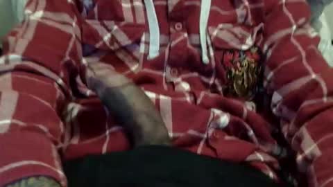 Snapshot of xjonathanxgx chatting on February 2026 01:10:02 AM OmgItsSoFuckingBig online show from February 2026 01:10:02 AM