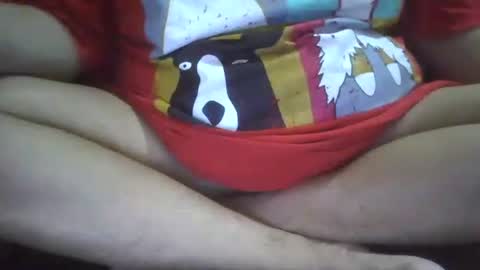 xjuicytits online show from November 2025 02:31:02 PM