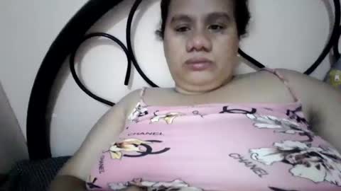 xjuicytits online show from June 2026 12:34:02 AM