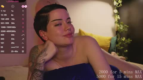    online show from April 2026 08:53:02 PM