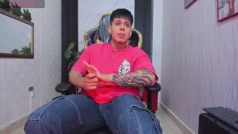      online show from September 2025 12:32:02 PM