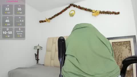 welcome friends online show from December 2024 04:12:02 AM