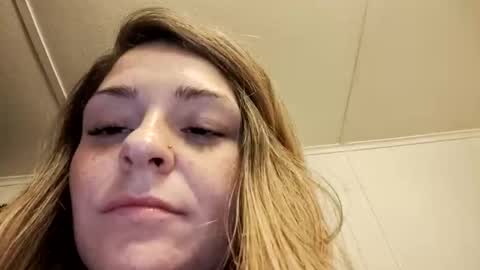 xkittymeowz online show from November 2025 08:11:02 AM